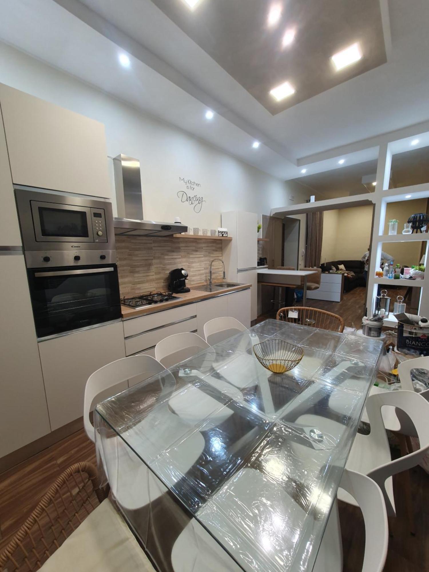 Апартаменти My Dream House 386 Анґрі Екстер'єр фото